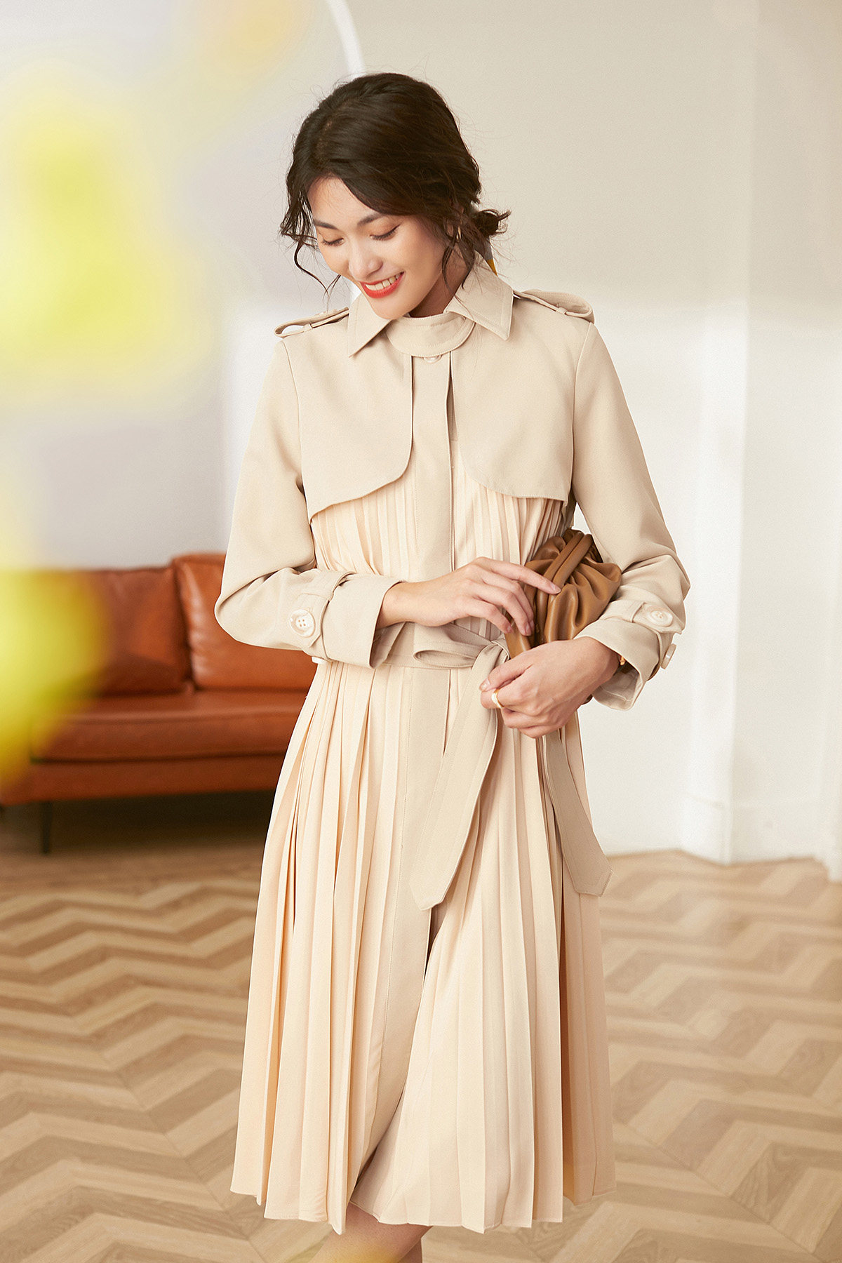 5.18楊雅麗0244 1一諾.jpg