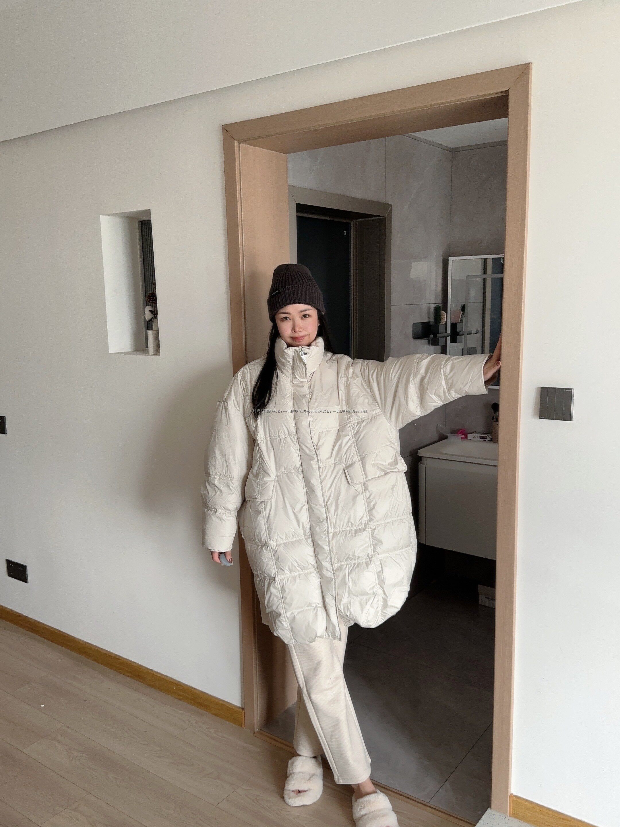 CY3835焦香卡布 (4).jpg