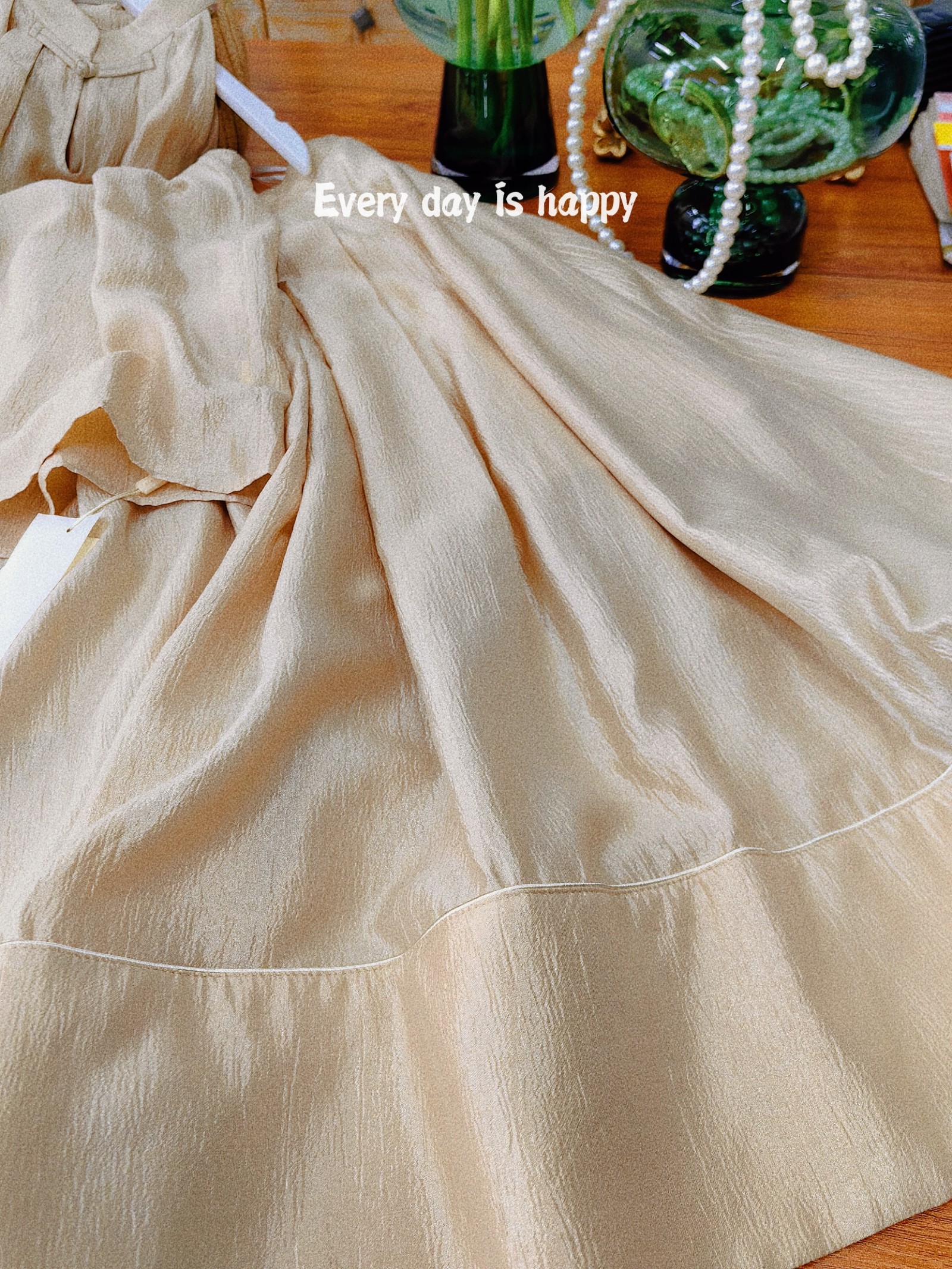 quality_restoration_20240331101457657.jpg