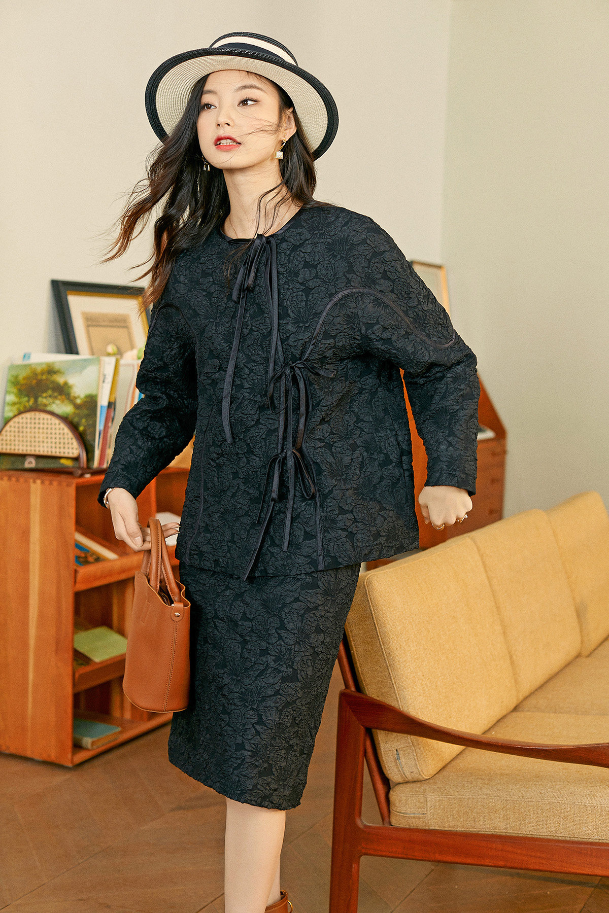 BODA-39780 Double Store 12.jpg