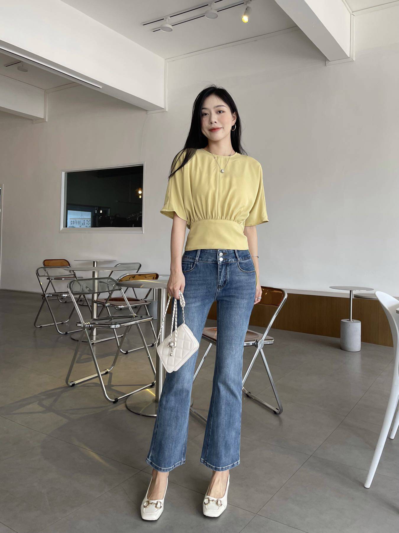 CY2058夏日飛行 (4).jpg