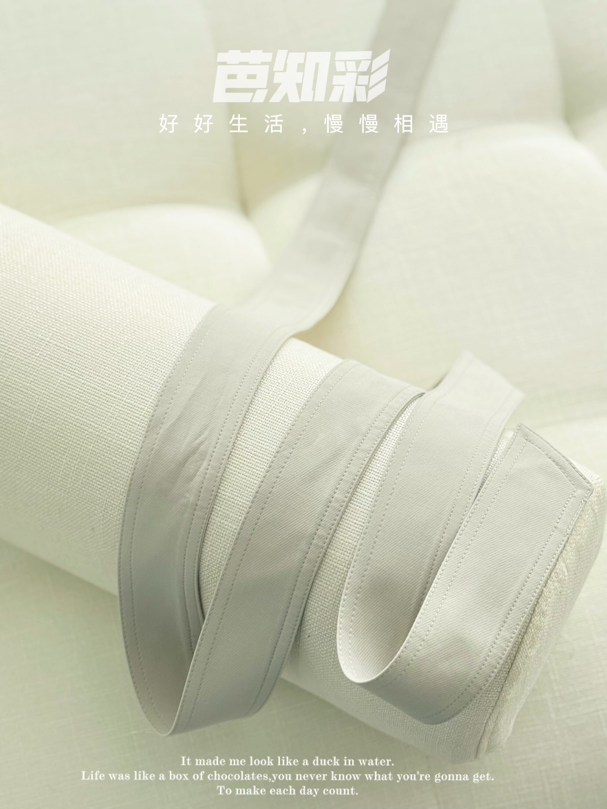 CY6948月下桂 (6).jpg