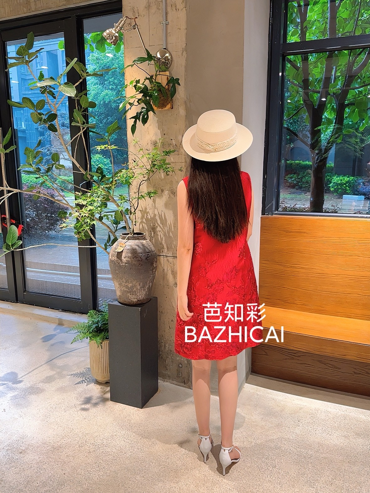 HT2881喜事红烛 (3).jpg