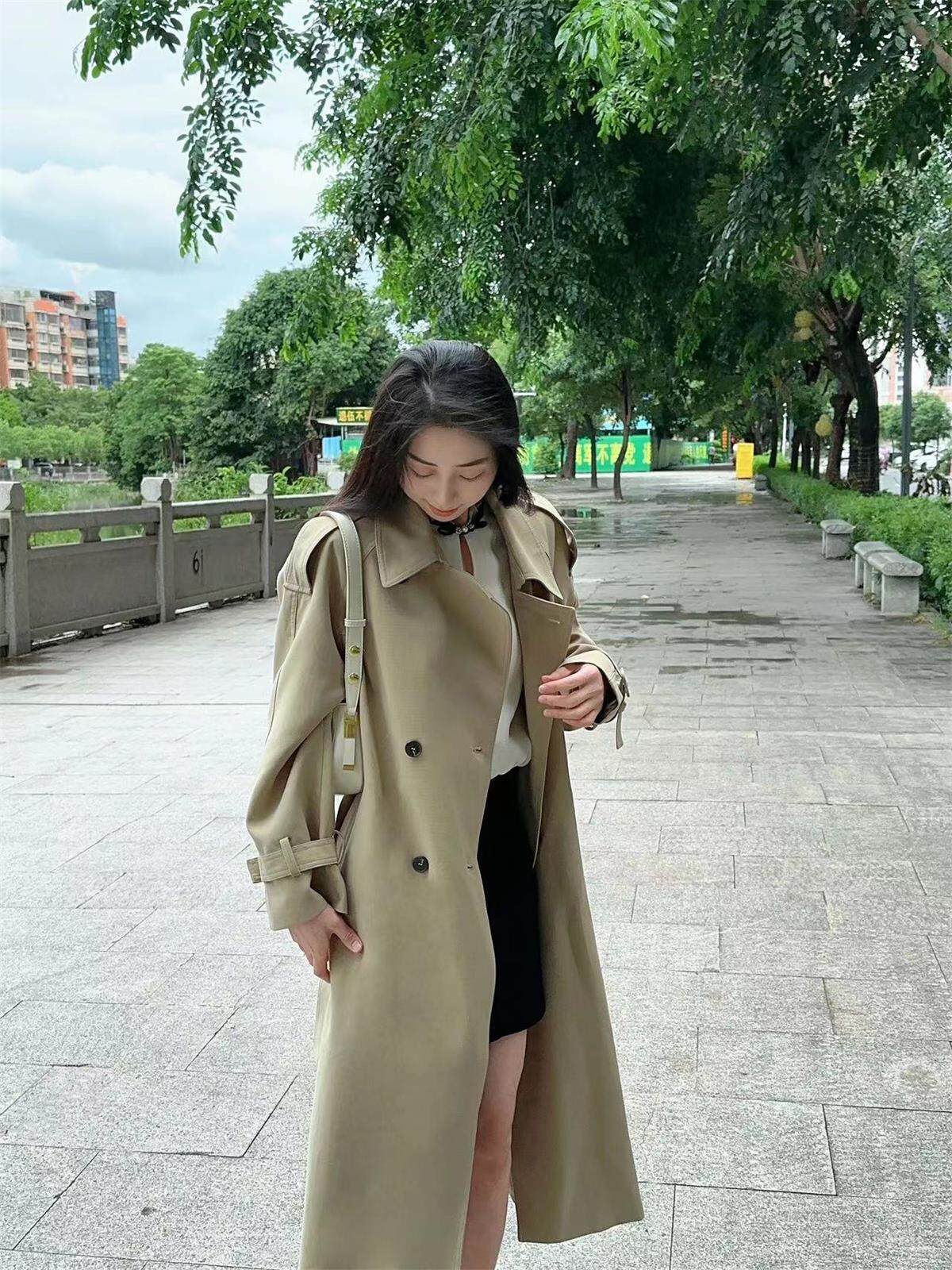 CY6948月下桂 (3).jpg