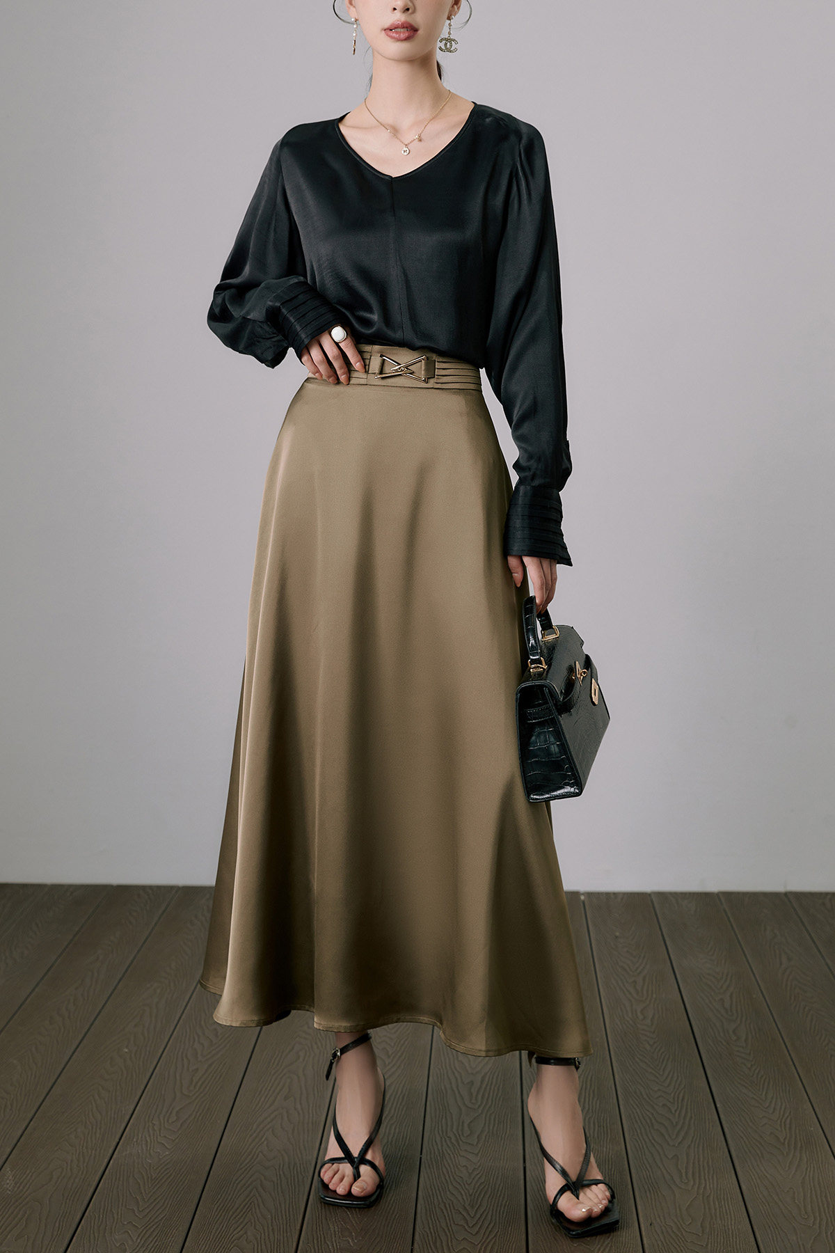 2023 6.29無題會話0154712.jpg