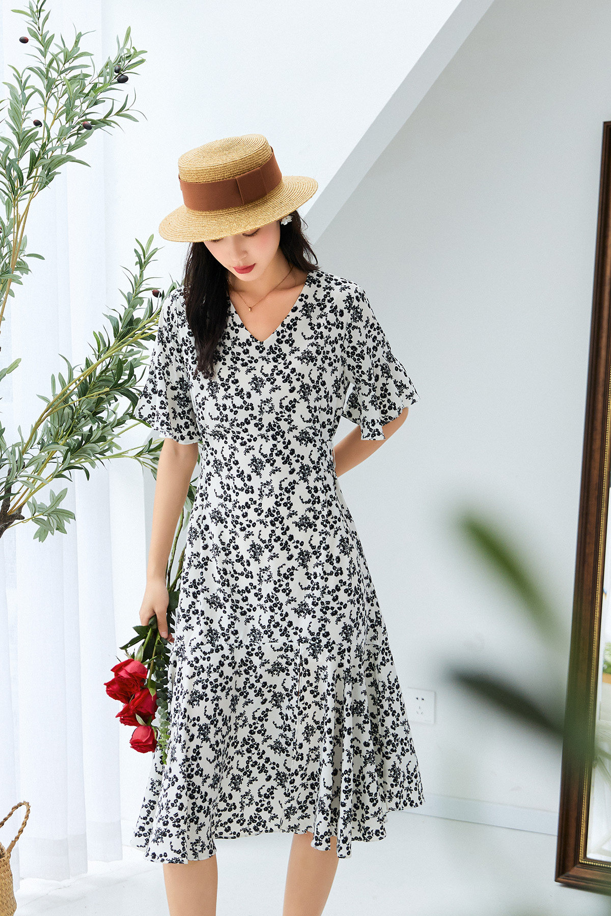 BODA-39778雙店1212.jpg