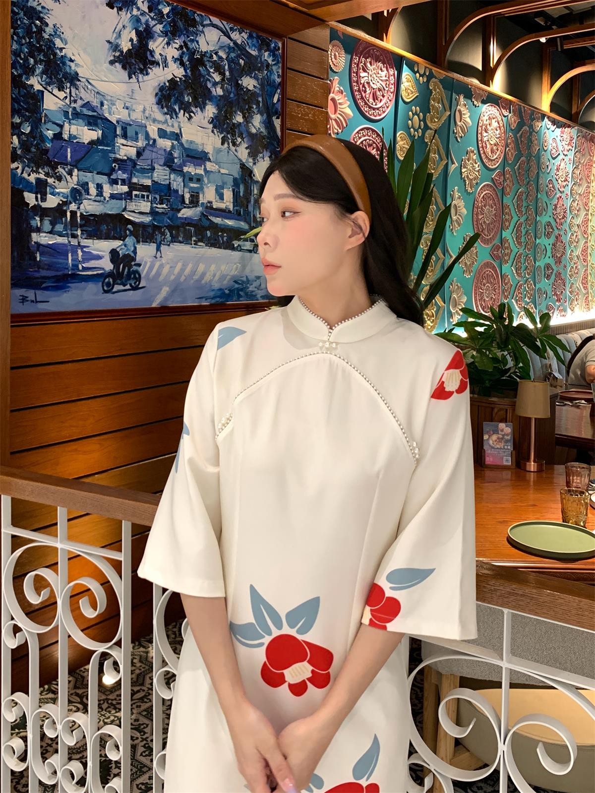Q541蜀葵 (2).jpg