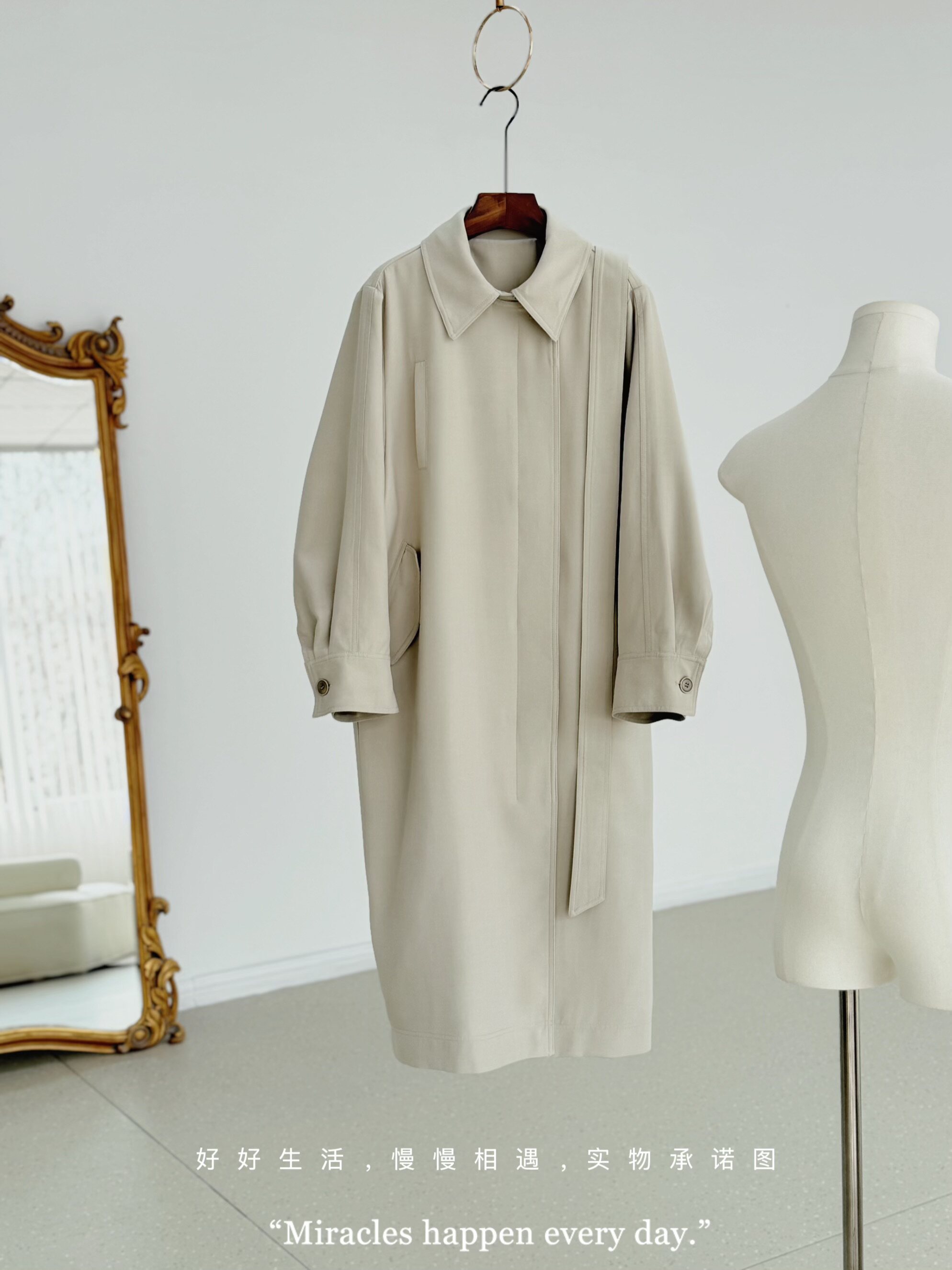 CY6948月下桂 (8).jpg