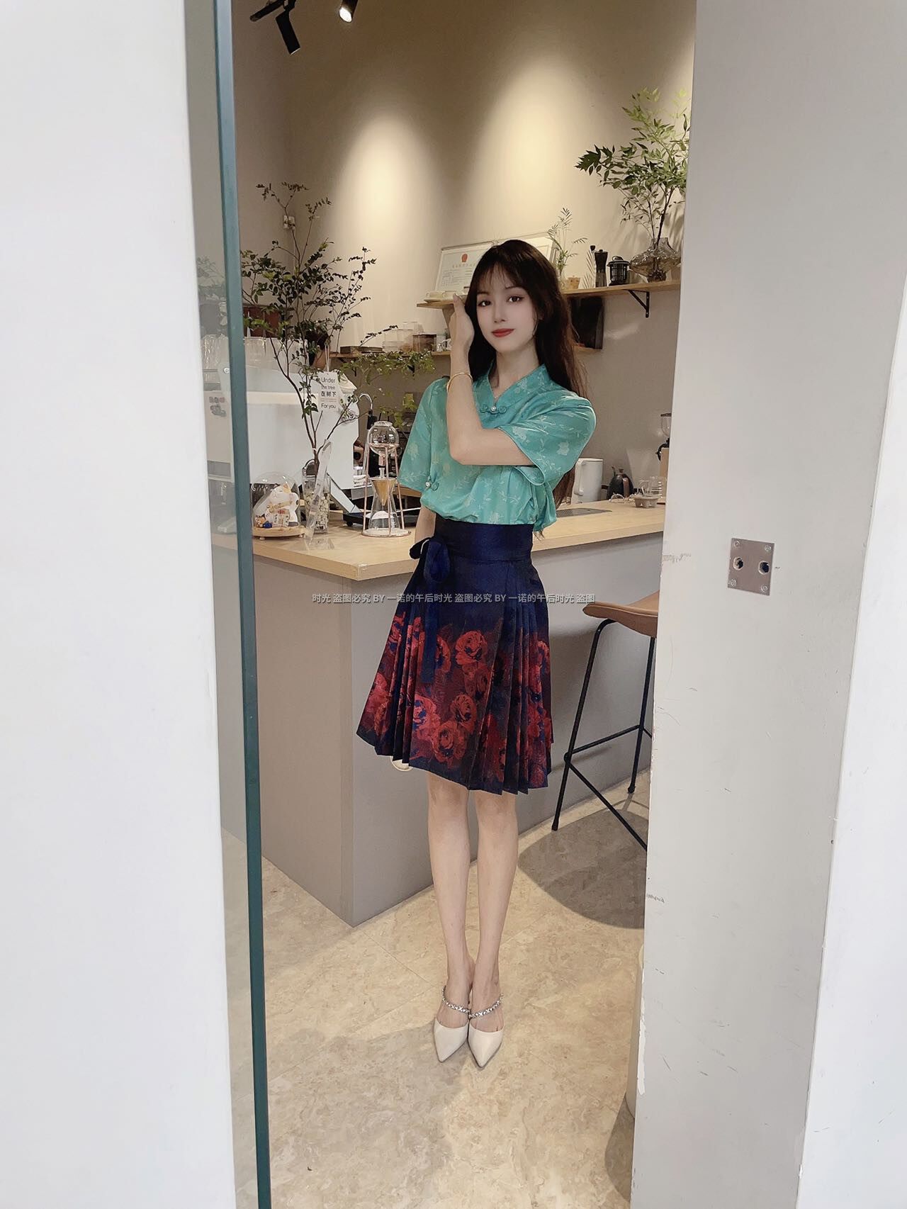 HT2870般若 (5).jpg