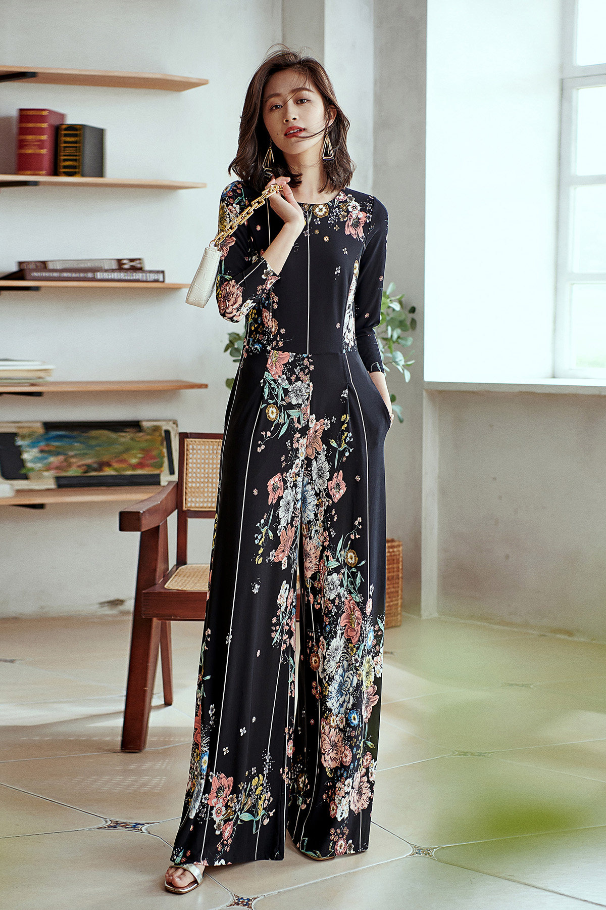 BODA9922TMALL 12.JPG