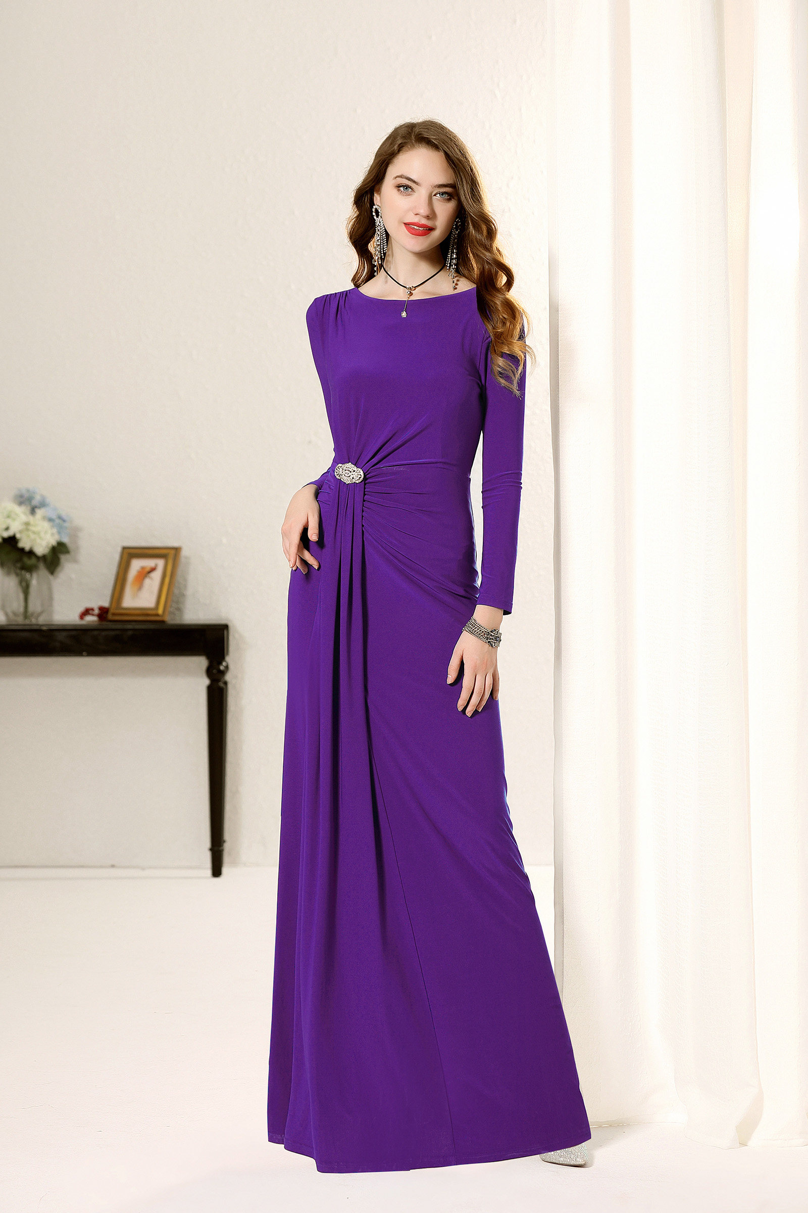 0R7A49211 Violet.jpg