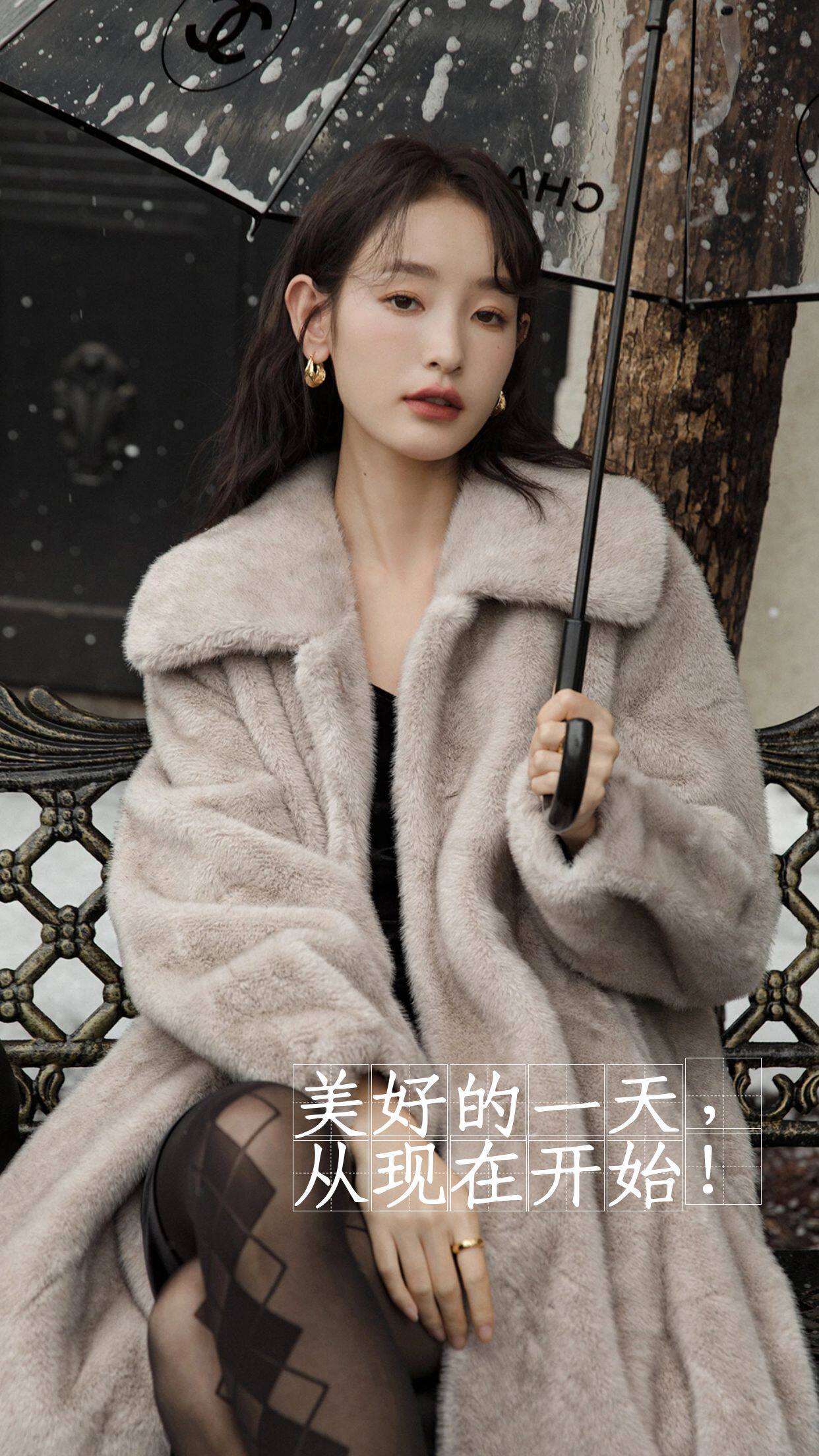  无品牌/无注册商标 