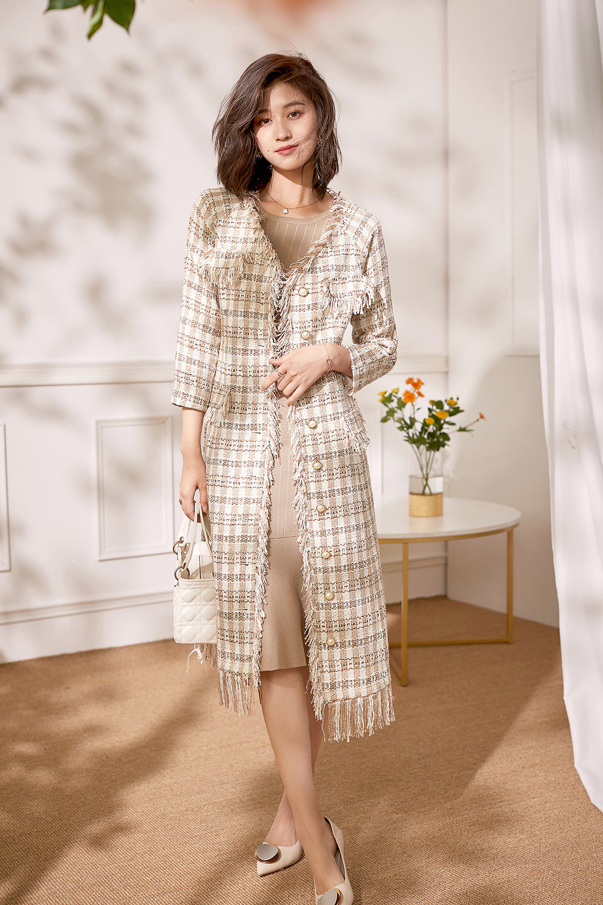 HT2188金雀臺細節 (4).jpg