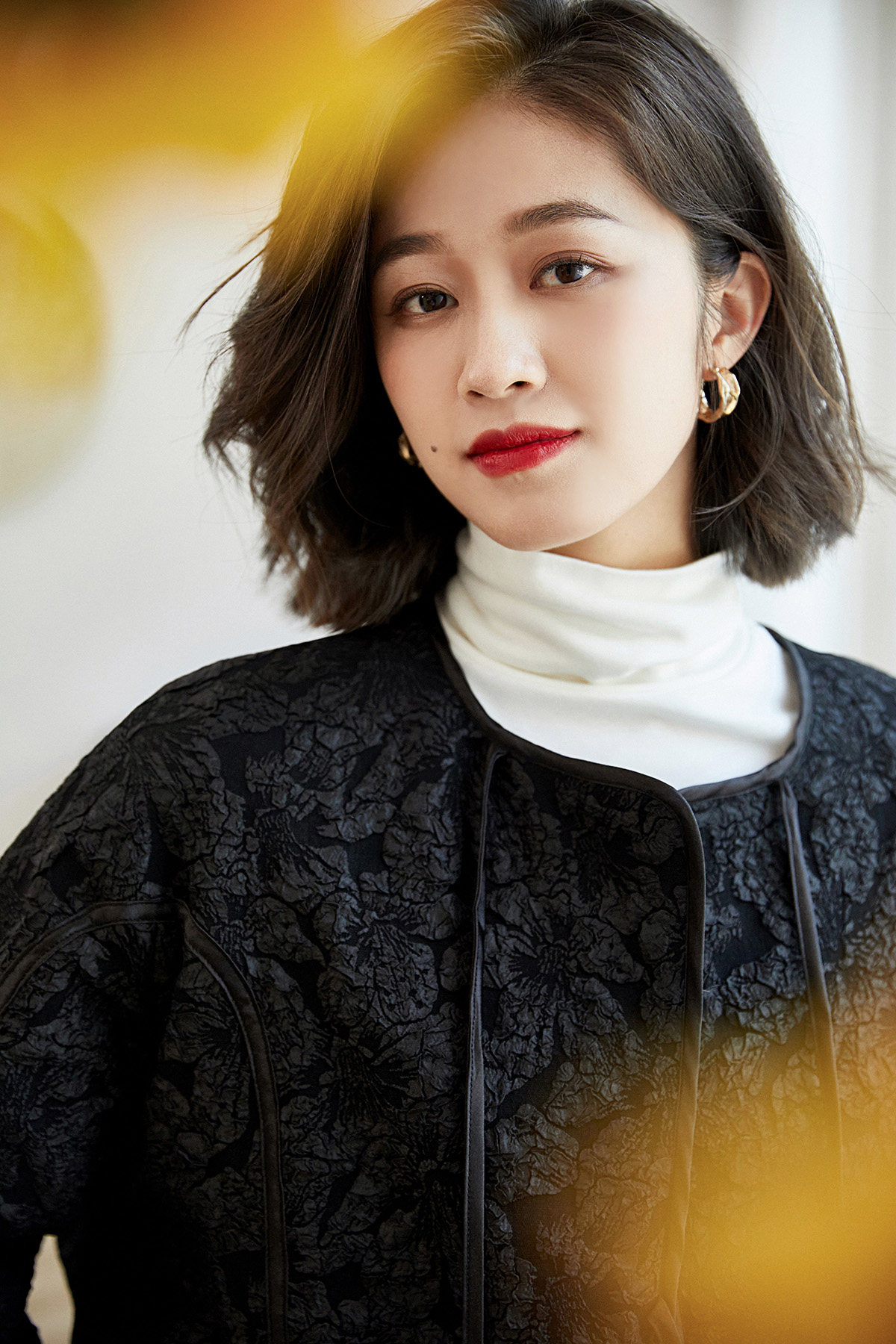 Untitled Session 25089 Double.jpg