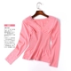 印 女士 保温 Áo ấm thân hình định hình cơ thể áo thun cotton dày muốt dày áo phụ nữ quần áo giữ nhiệt nam uniqlo