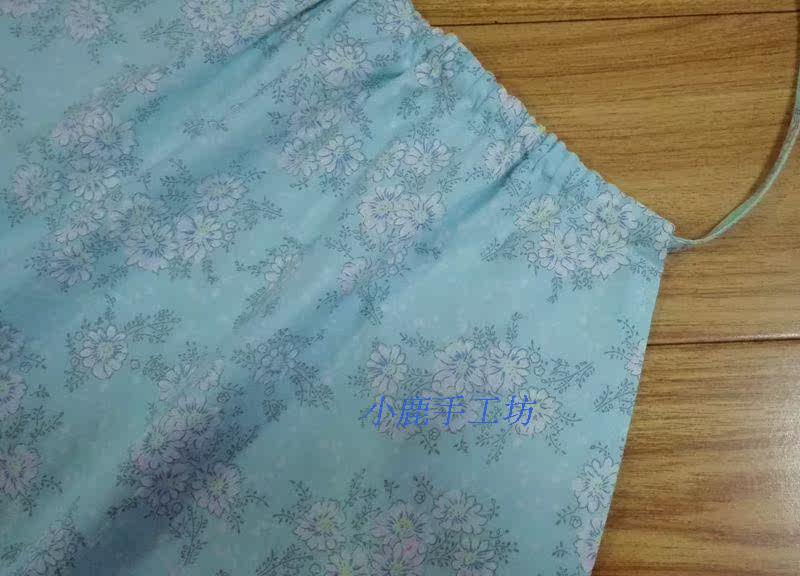 Lingerie sexy - Ref 3142691 Image 6