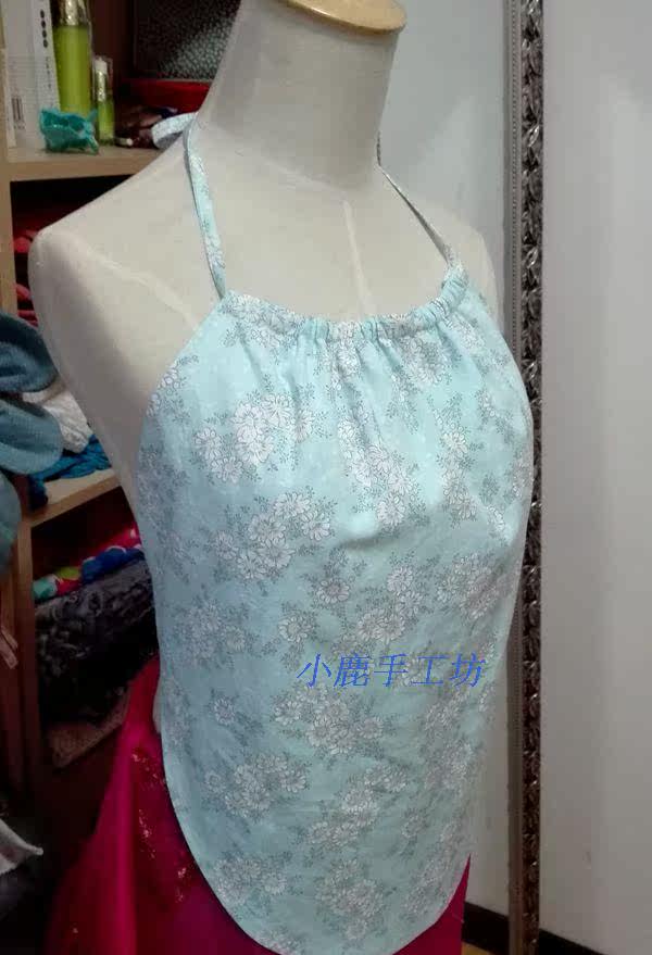 Lingerie sexy - Ref 3142691 Image 4