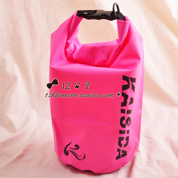 Sac de sport - Ref 11048 Image 15
