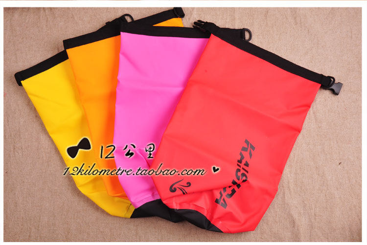 Sac de sport - Ref 11048 Image 19