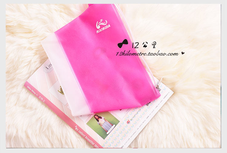 Sac de sport - Ref 17178 Image 12