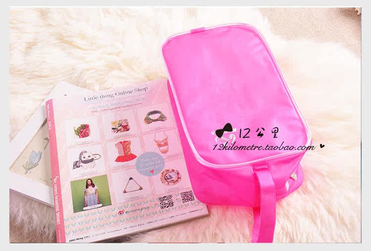 Sac de sport - Ref 11134 Image 9
