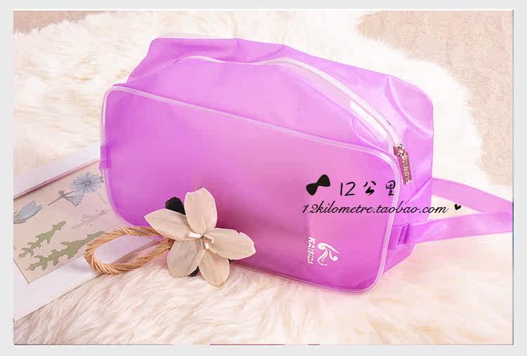 Sac de sport - Ref 11134 Image 12