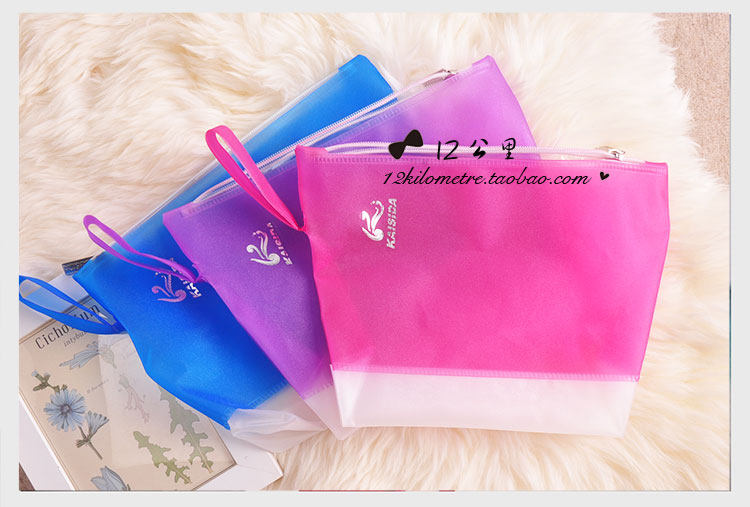 Sac de sport - Ref 17178 Image 9