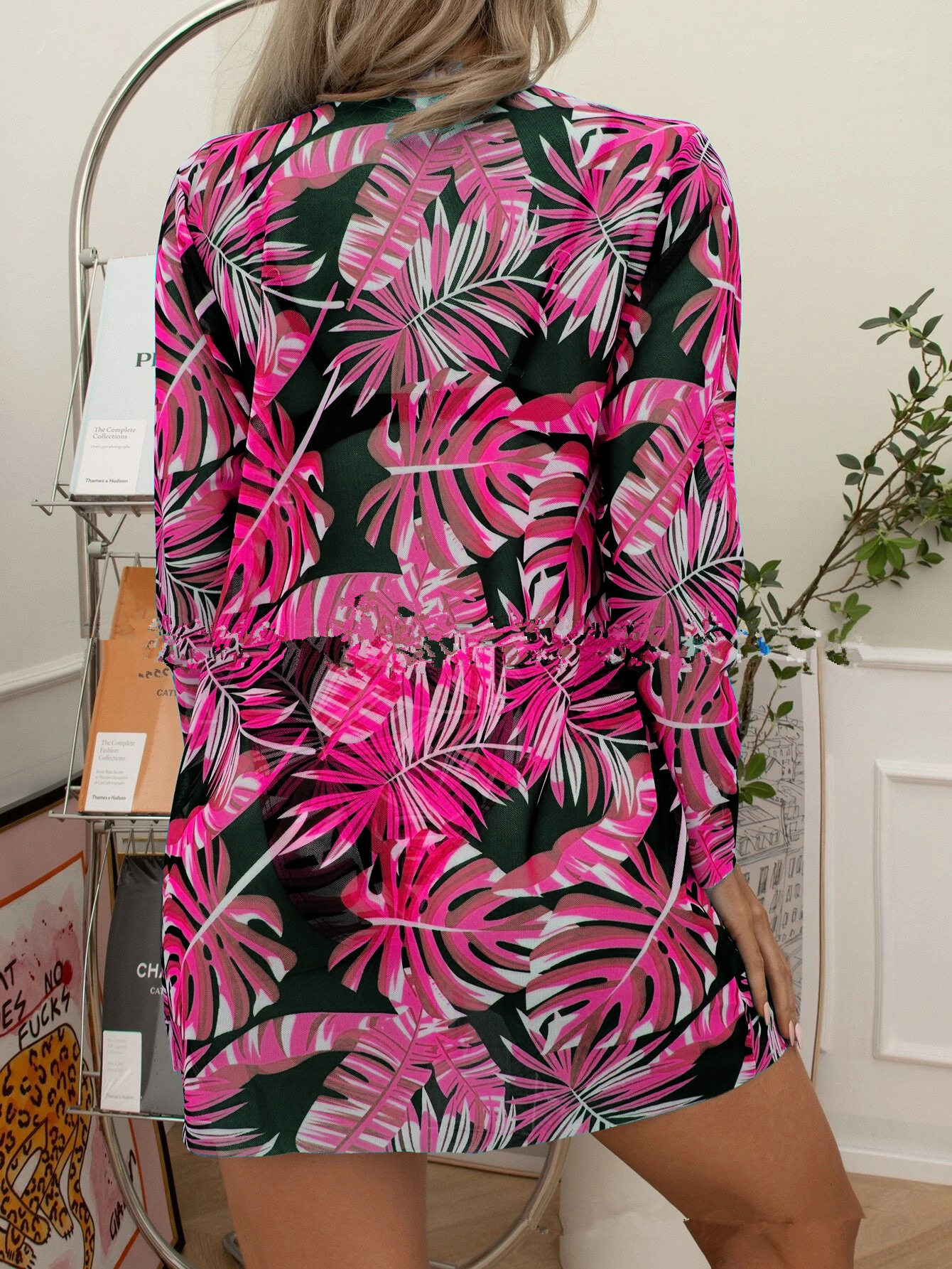 неопределенный