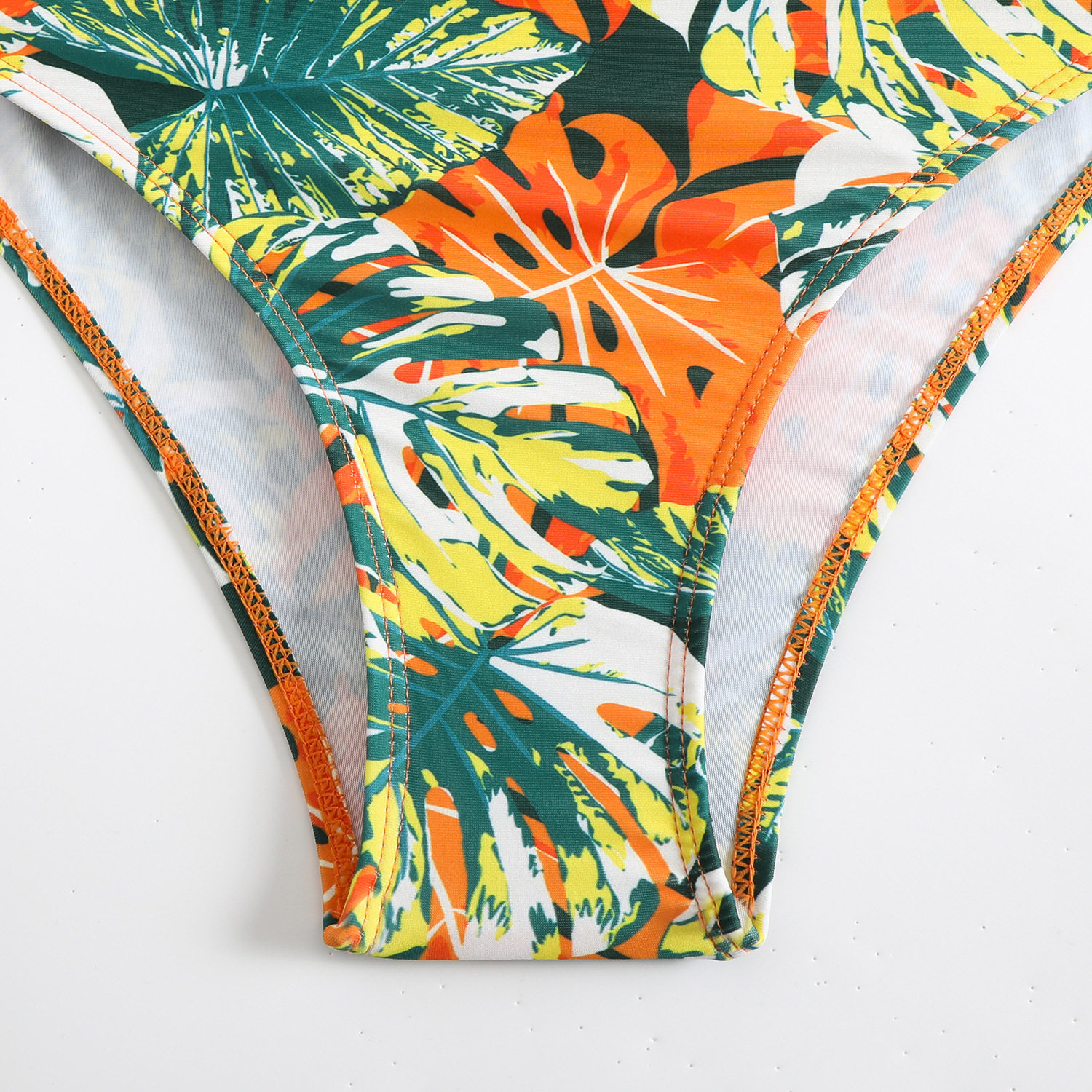 неопределенный