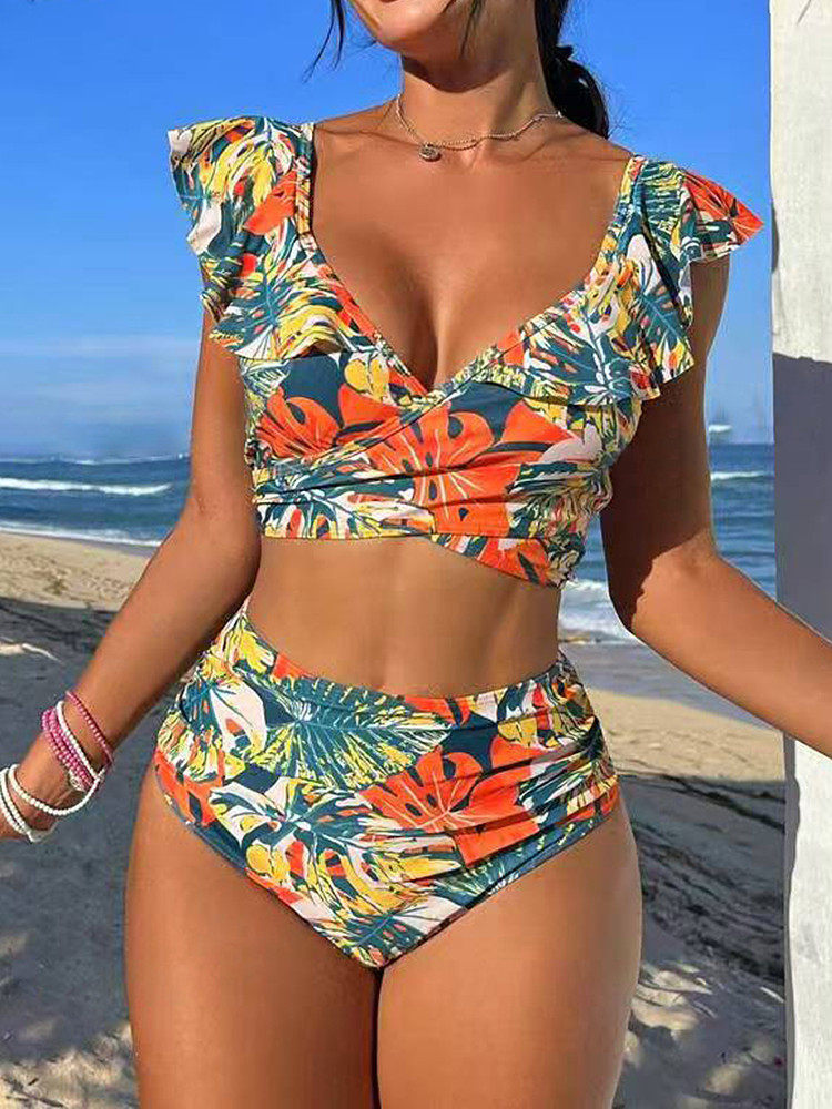 неопределенный