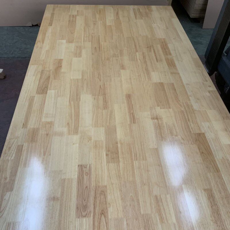 Wood-free lacquered plate oak-free lacquered plate dental plate-free lacquered plate Zhangzione pine-free lacquered plate rubber wood-free lacquered plate