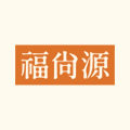 福尚源健康养生馆