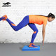 JOINFIT balance mat soft pedal balance and stability training