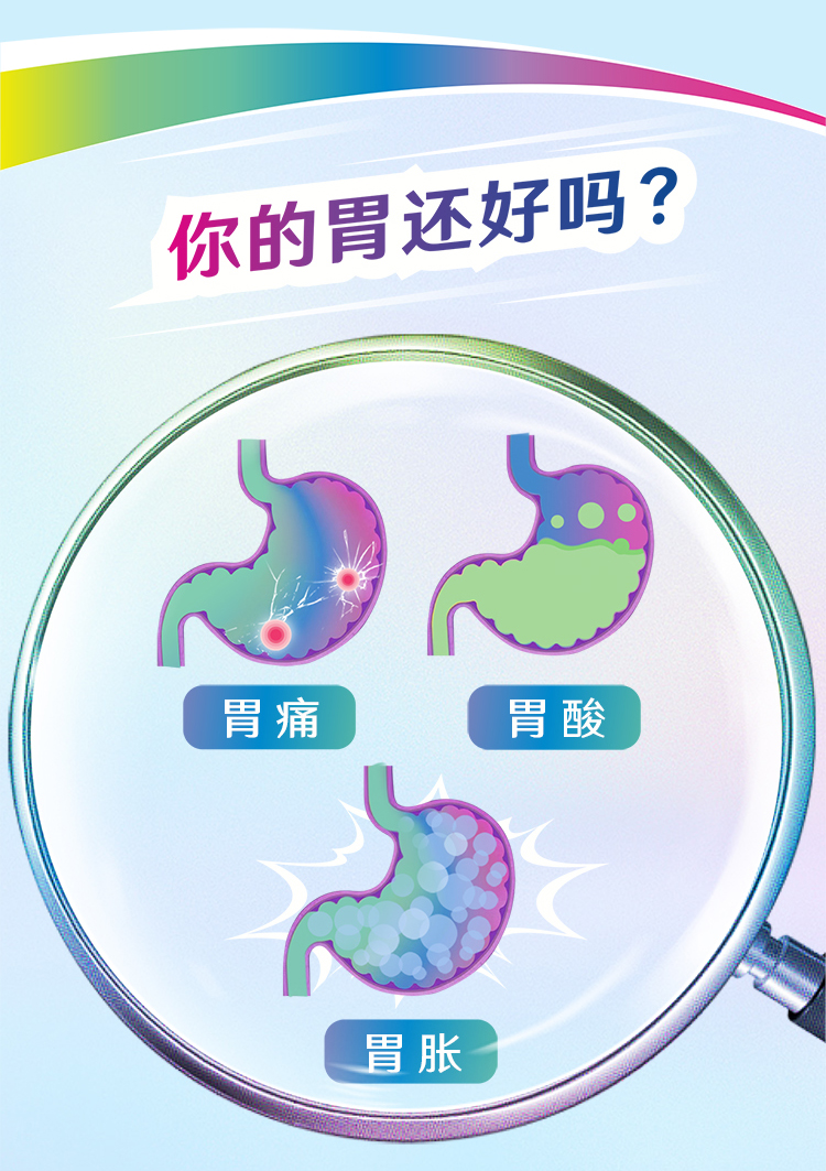 達喜 鋁碳酸鎂咀嚼錠 胃藥 慢性胃炎 胃酸過多 胃痛 胃脹氣 燒心 30片/盒