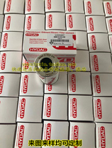 HYDAC Hedek Hydraulic Filter Core 0060D010BN4HC 0060D010BH4HC 0060D005ON