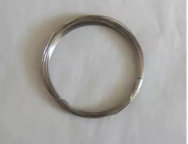 Manufacturers direct iridium metal metal iridium material research metal iridium