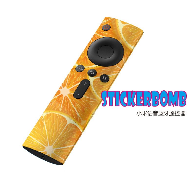 Sticker pour téléphone mobile - Ref 1369148 Image 13