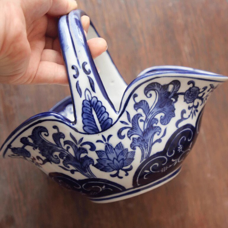 奈奈陶瓷藏品铺