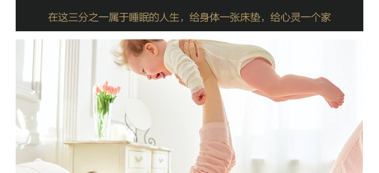 Tầng trệt đơn bọt nệm 1.2m dày mật độ cao văn phòng ký túc xá sinh viên ngủ trưa đệm xốp mat - Nệm nệm kim cương