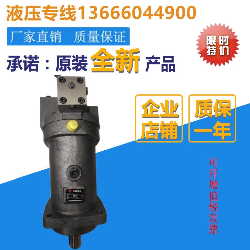 A7V250HD1 MA5 1 MA1RPF00 Beijing Walder Cape Piston Pump Guizhou Power Source Hydraulic Pump