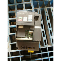 Inquiry before bidding: Frequency converter Z2400-3R7G 5R5P 3 7KW 5 5KW guaranteed function in kind