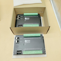 Inquiry before bidding: EM32DX-E1 Leise Intelligent Controller SF Express brand new original supports inspection