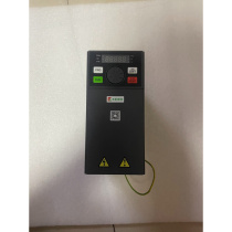 Inquiry before bidding: Kewo AD300-2S1 5GB inverter 220V 1 5Kw