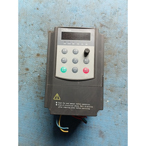 Inquiry before bidding: Weisen inverter 15KW22KW has just been disassembled and is in good condition as shown in the picture.