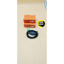 Inquiry before bidding: PG1-N Meiji fiber optic sensor MEIJI amplifier with fiber optic pg1-n original