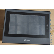 Inquiry before bidding: Original Benko touch screen MT4414TE