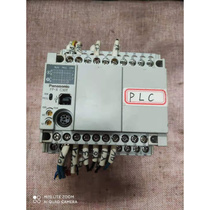 Inquiry before shooting: PLC AFPX-C30T Actual Picture Photography Warranty Ready Stock