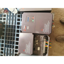 Inquiry before bidding: YQ3000V7-4015G 18P 15KW in stock warranty physical picture