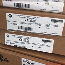 Pre-auction inquiry: Brand new AB Rockwell PLC module 1756-L73 spot price will be shipped on the same day