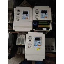 Inquiry before bidding: Frequency converter 600-2003 ready-made with pictures included